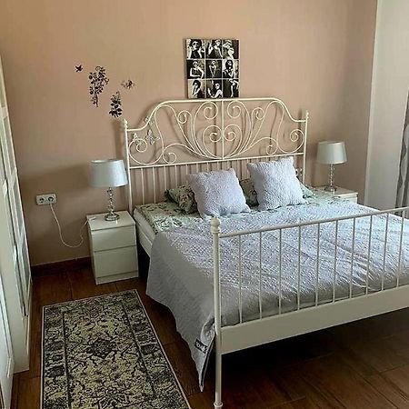 Studio Apartmant Leona With Parking Place Split Luaran gambar