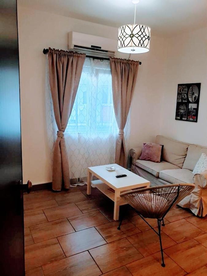 Studio Apartmant Leona With Parking Place Split Luaran gambar