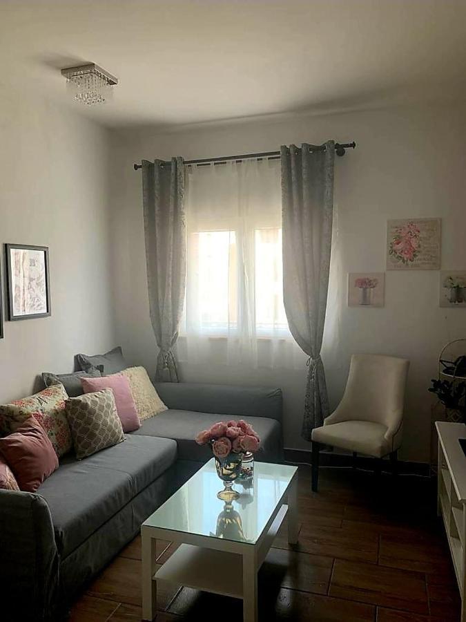 Studio Apartmant Leona With Parking Place Split Luaran gambar