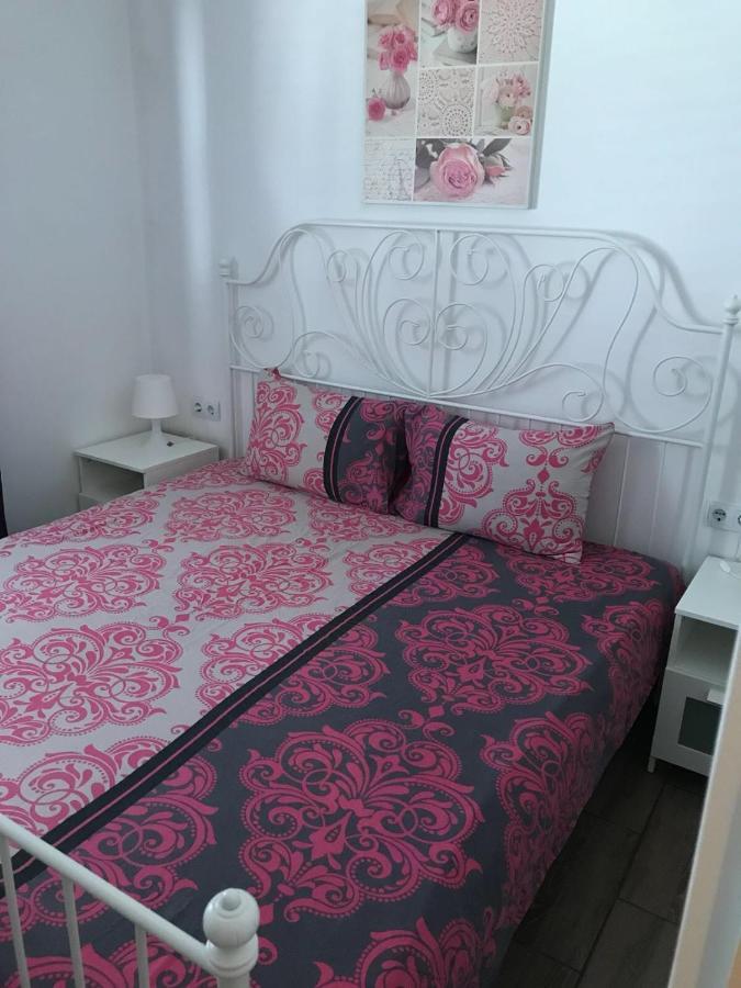 Studio Apartmant Leona With Parking Place Split Luaran gambar