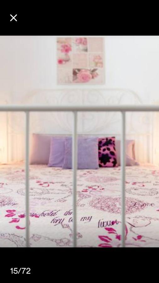 Studio Apartmant Leona With Parking Place Split Luaran gambar